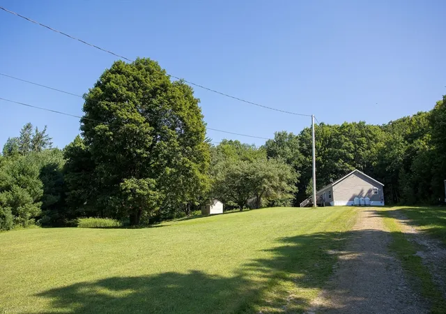 Photo 5 of Sale Pending at 9 S County Rd, Florida, MA 01247 | MLS# 73554906 | Listing updated on 2026-09-01