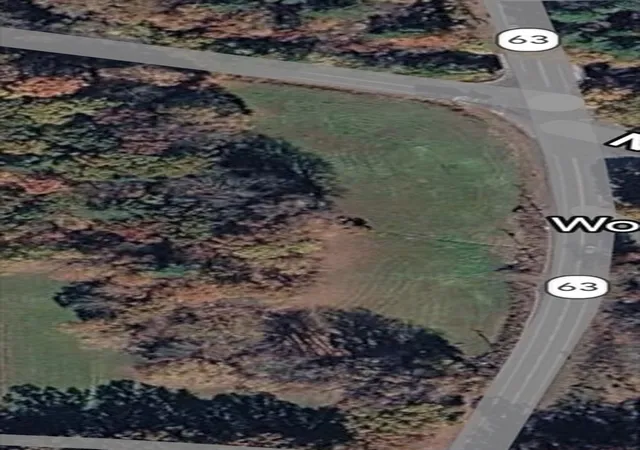Homes for sale in Montague, MA | 0 North Leverett, Montague, MA 01351 | MLS# 73499764