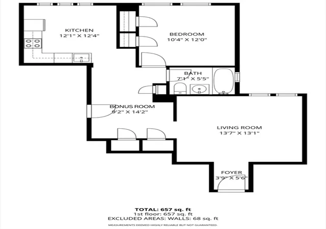 Homes for sale in Brighton, MA | 1408 Commonwealth Ave #8-11, Brighton, MA 02135 | MLS# 73518416