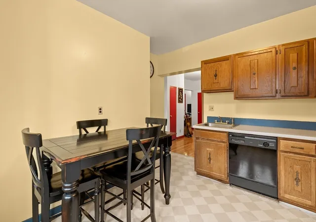 Homes for sale in Brighton, MA | 1408 Commonwealth Ave #8-11, Brighton, MA 02135 | MLS# 73518416