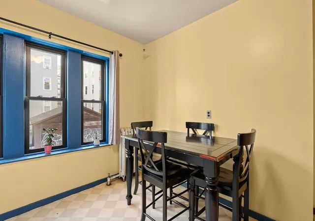Homes for sale in Brighton, MA | 1408 Commonwealth Ave #8-11, Brighton, MA 02135 | MLS# 73518416