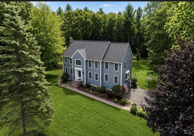 1st image of 39 Spring Hill Rd, North Andover, MA 01845 | MLS# 73550513