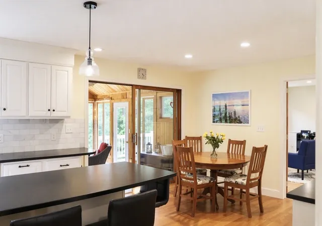 4th image of 39 Spring Hill Rd, North Andover, MA 01845 | MLS# 73550513