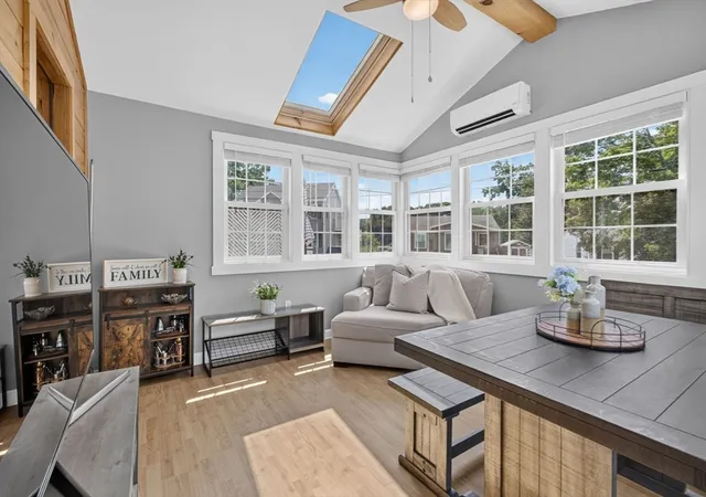 3rd image of 3 Wormstead St, Saugus, MA 01906 | MLS# 73567924