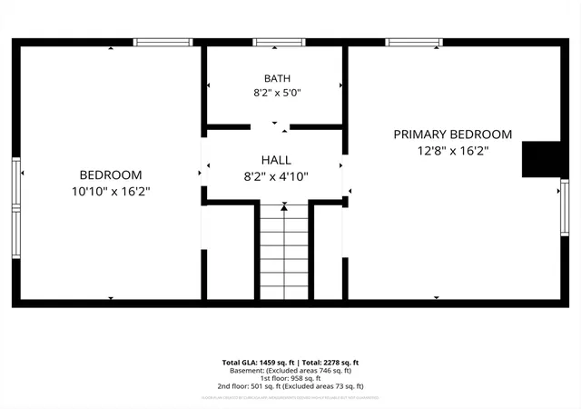 40th image of 3 Wormstead St, Saugus, MA 01906 | MLS# 73567924