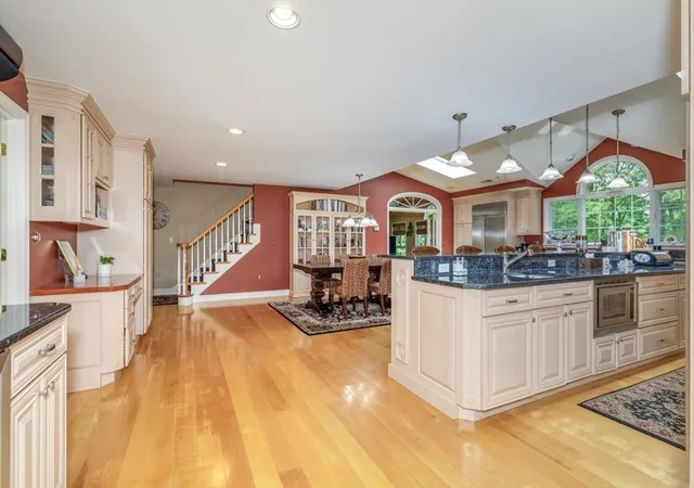 Homes for sale in Windham, NH | 3 Aberdeen St, Windham, NH 03087 | MLS# 73529980
