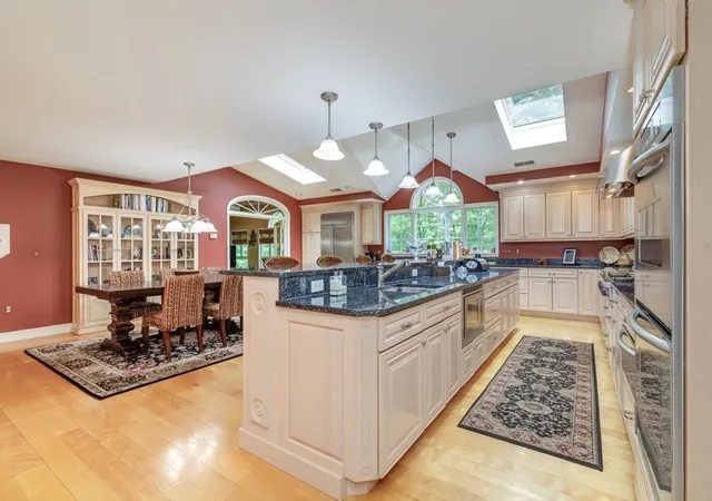 Homes for sale in Windham, NH | 3 Aberdeen St, Windham, NH 03087 | MLS# 73529980