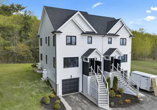 1st image of 189 Electric Ave #B, Lunenburg, MA 01462 | MLS# 73545275