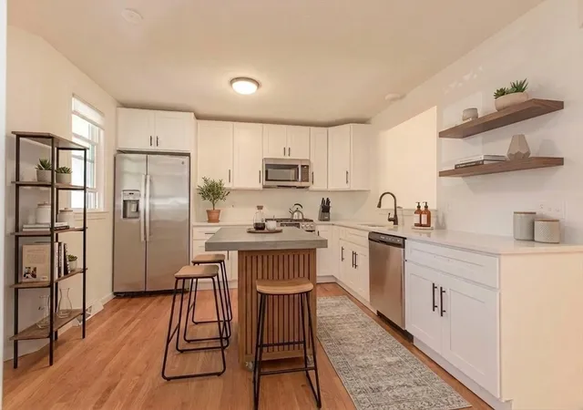 1st image of 33 Lamplighter #33, South Easton, MA 02375 | MLS# 73561746