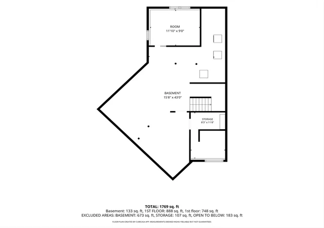 31st image of 33 Lamplighter #33, South Easton, MA 02375 | MLS# 73561746