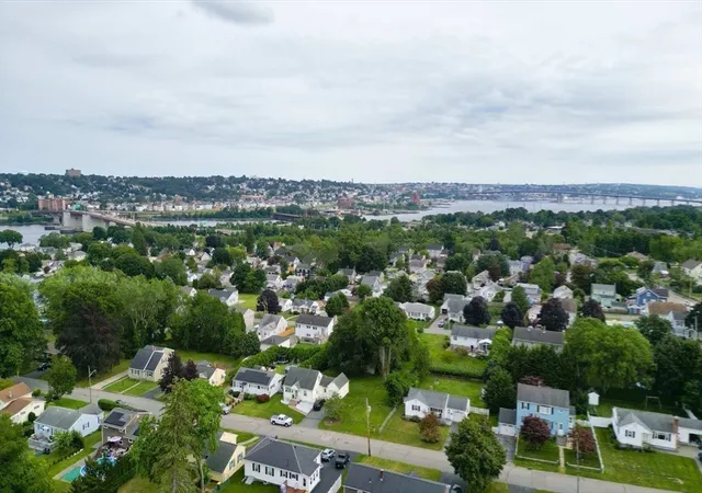 36th image of 360 Perron Ave, Somerset, MA 02726 | MLS# 73557387