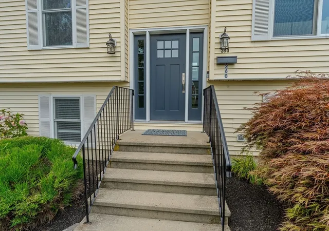 Photo 3 of Sale Pending at 360 Perron Ave, Somerset, MA 02726 | MLS# 73557387 | Listing updated on 2026-09-15