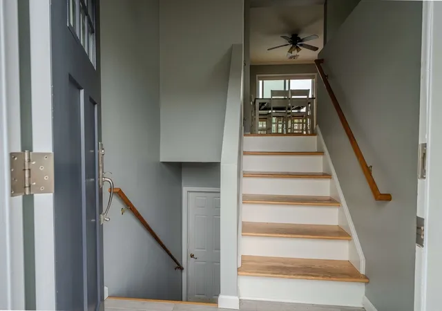 Photo 3 of Sale Pending at 360 Perron Ave, Somerset, MA 02726 | MLS# 73557387 | Listing updated on 2026-09-15