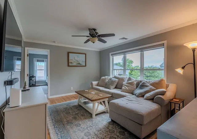 Photo 4 of Sale Pending at 360 Perron Ave, Somerset, MA 02726 | MLS# 73557387 | Listing updated on 2026-09-15