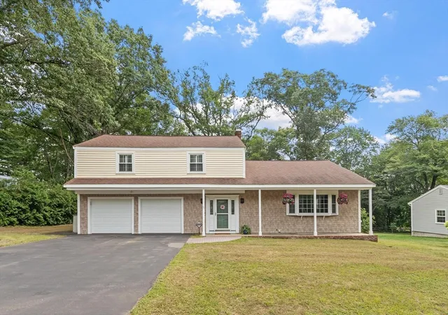 1st image of 66 Checkerberry Lane, Framingham, MA 01702 | MLS# 73556906
