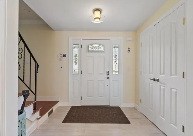 image of 66 Checkerberry Lane, Framingham, MA 01702 | MLS# 73556906