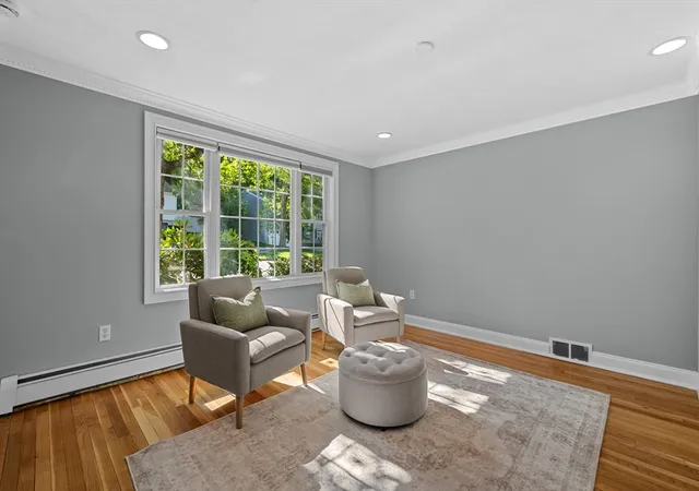 Homes for sale in Worcester, MA | 123 Indian Hill Road, Worcester, MA 01606 | MLS# 73529507