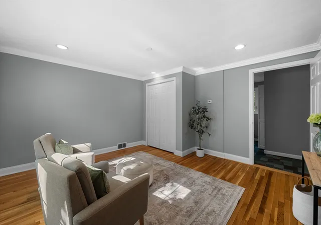 Homes for sale in Worcester, MA | 123 Indian Hill Road, Worcester, MA 01606 | MLS# 73529507