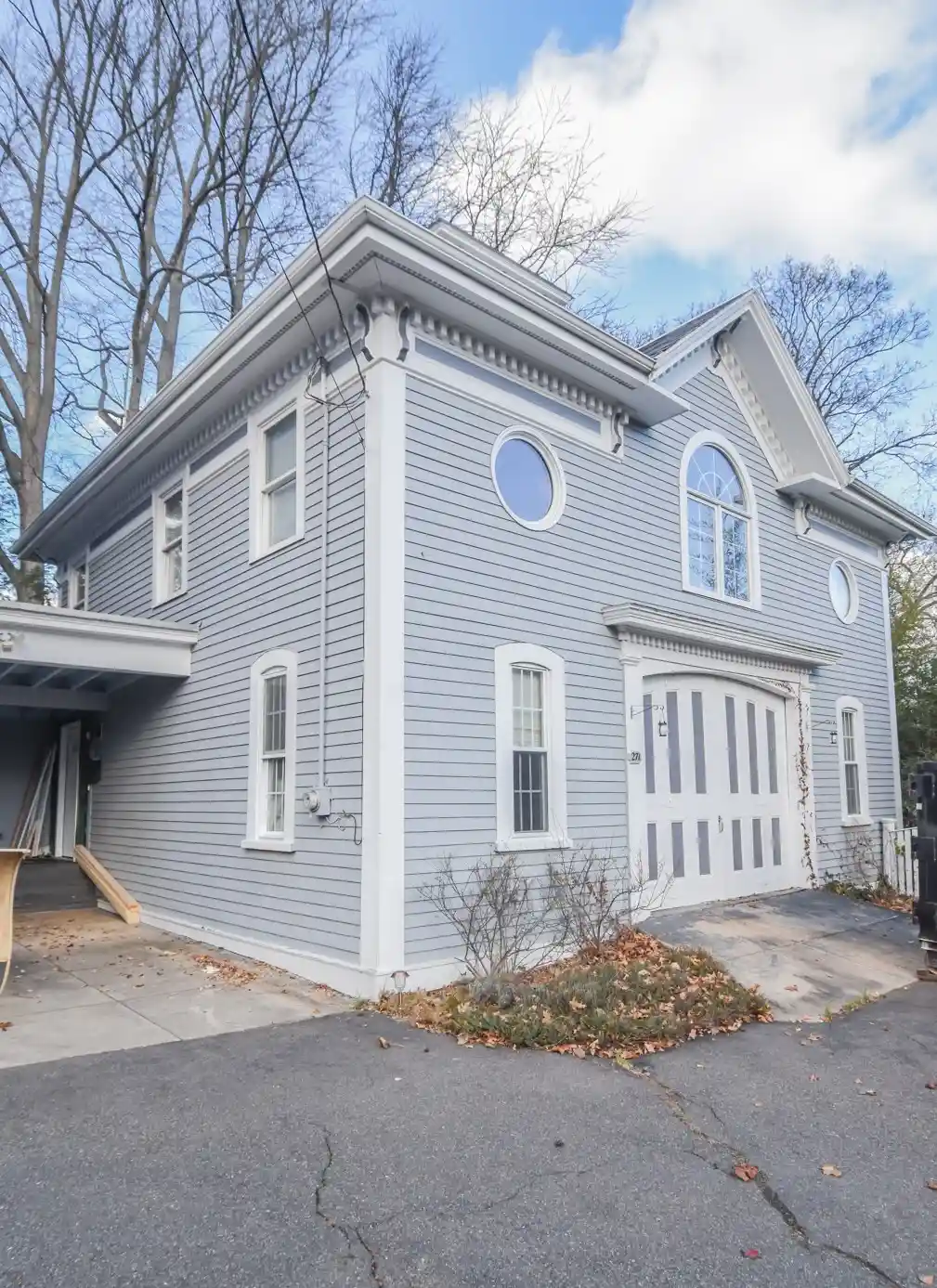 Single family home for sale at 27a S Elm #2, Haverhill, MA 01835 | MLS# 73592833
