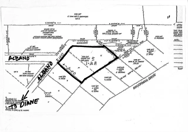 Homes for sale in Blandford, MA | L 10 & 11 Albano Dr, Blandford, MA 01008 | MLS# 73491334