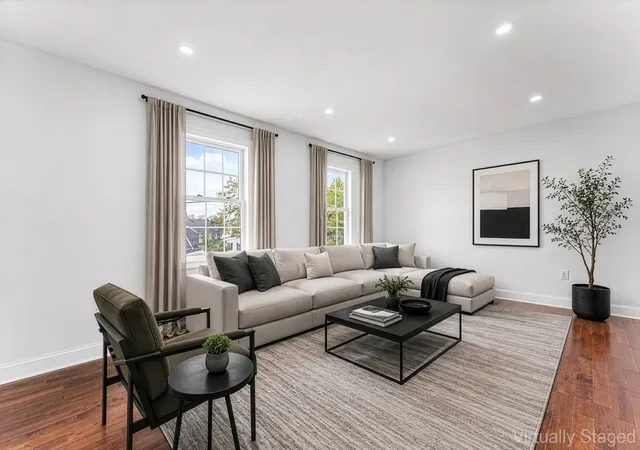 Photo 2 of Single family home for sale at 70 Edgehill Rd, Winthrop, MA 02152 | MLS# 73521657 | Listing updated on 2026-08-15