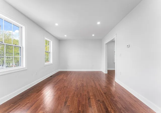 Photo 3 of Single family home for sale at 70 Edgehill Rd, Winthrop, MA 02152 | MLS# 73521657 | Listing updated on 2026-08-15
