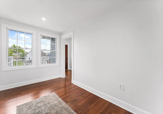 Photo 4 of Single family home for sale at 70 Edgehill Rd, Winthrop, MA 02152 | MLS# 73521657 | Listing updated on 2026-08-15