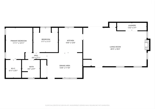 Photo 42 of Single family home for sale at 3 Douglas Cir, Greenville, RI 02828 | MLS# 73538508 | Listing updated on 2026-08-24