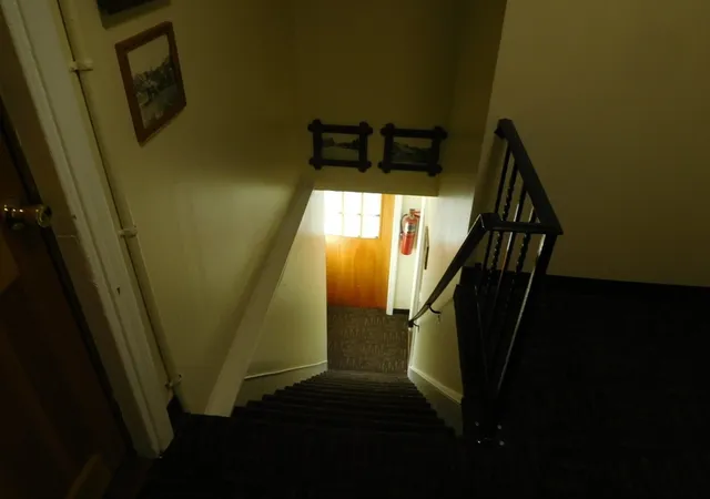 Listing Photo 5 - Condo for sale in building located at 67 Washington St, Norwood, MA 02062