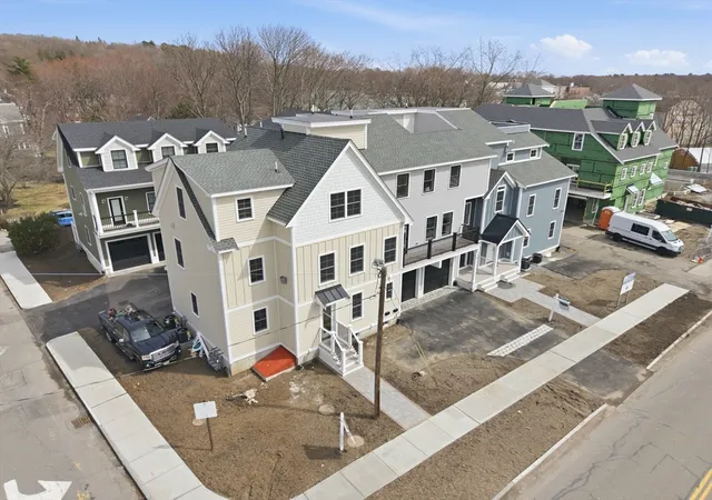 Photo 2 of Condo for sale at 11 Washington St #G, Ipswich, MA 01938 | MLS# 73565955 | Listing updated on 2026-08-23