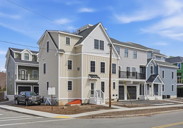 Photo 3 of Condo for sale at 11 Washington St #G, Ipswich, MA 01938 | MLS# 73565955 | Listing updated on 2026-08-23