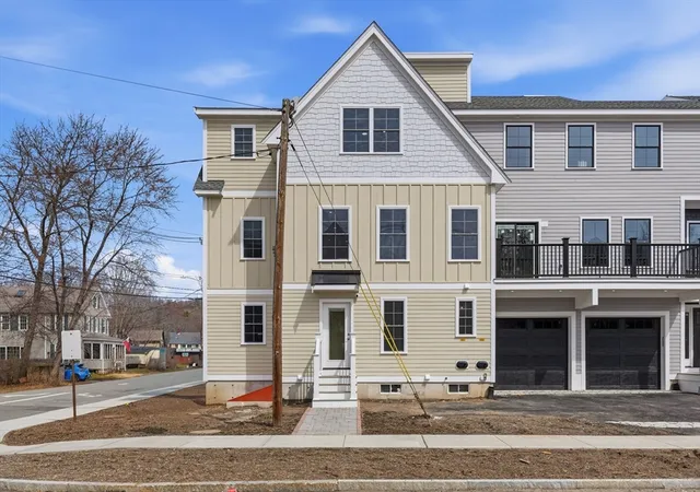 Photo 3 of Condo for sale at 11 Washington St #G, Ipswich, MA 01938 | MLS# 73565955 | Listing updated on 2026-08-23