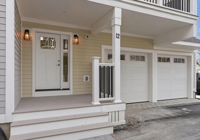 Photo 4 of Condo for sale at 11 Washington St #G, Ipswich, MA 01938 | MLS# 73565955 | Listing updated on 2026-08-23