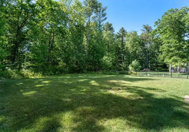 26th image of 14 Kendall Park, Norton, MA 02766 | MLS# 73531208