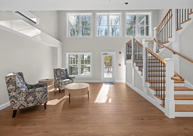 Homes for sale in Milton, MA | 485 Blue Hls Pkwy, Milton, MA 02186