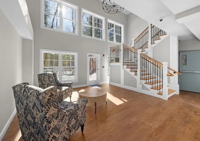 Homes for sale in Milton, MA | 485 Blue Hls Pkwy, Milton, MA 02186
