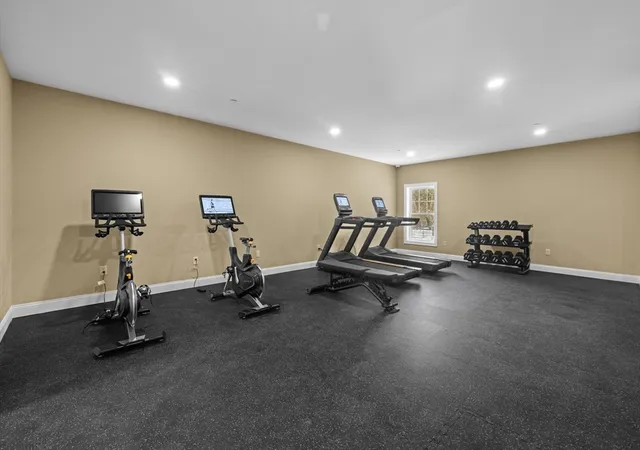 Homes for sale in Milton, MA | 485 Blue Hls Pkwy, Milton, MA 02186
