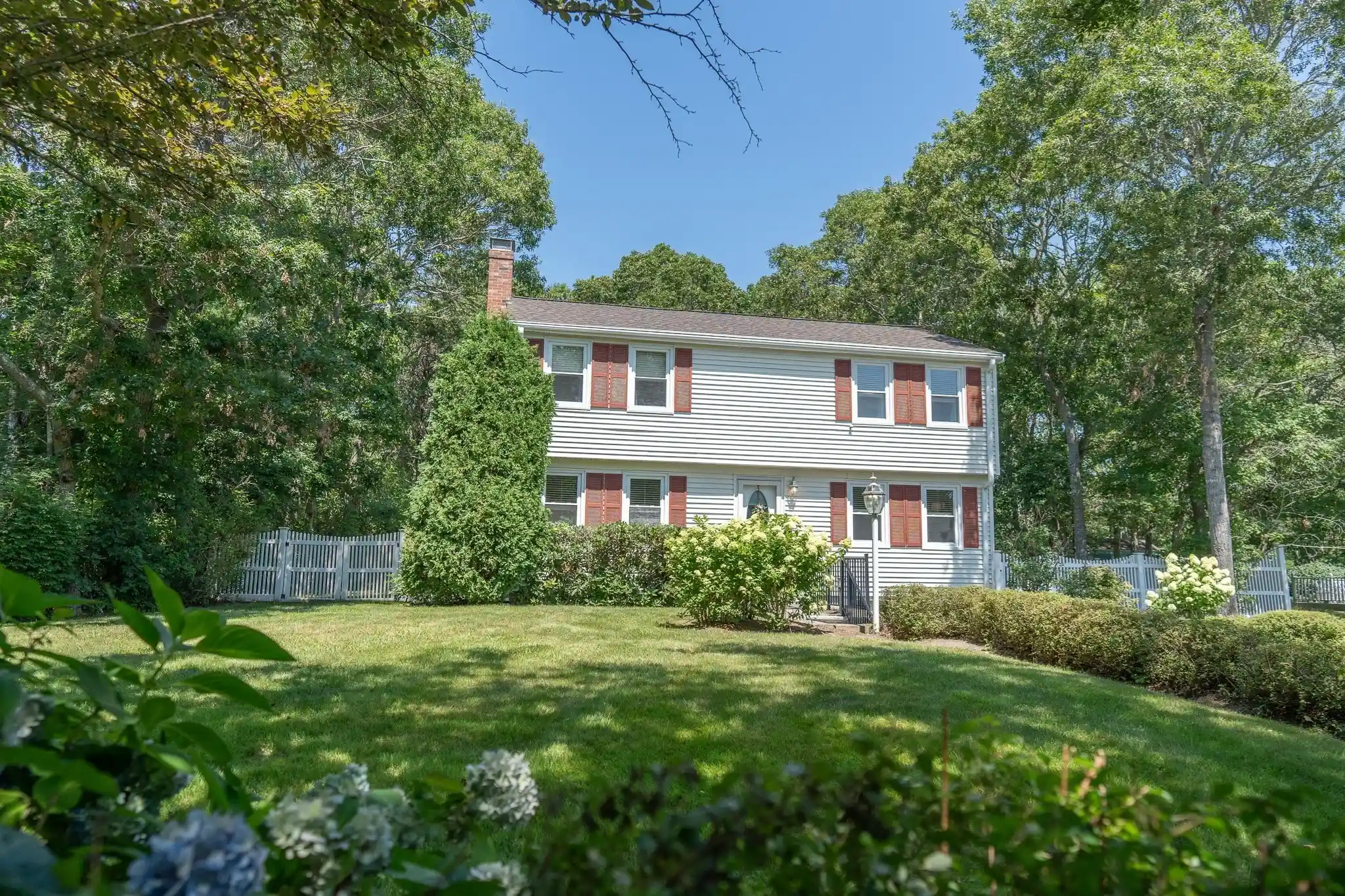 Photo 1 of Single family home for sale at 10 Pinehurst Dr, Buzzards Bay, MA 02532 | MLS# 73597026 | Listing updated on 2026-10-30