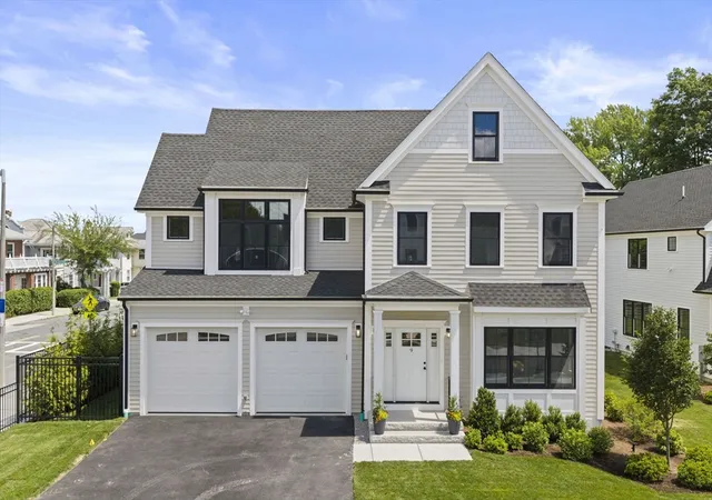 1st image of 712 Washington, Brighton, MA 02135 | MLS# 73541622