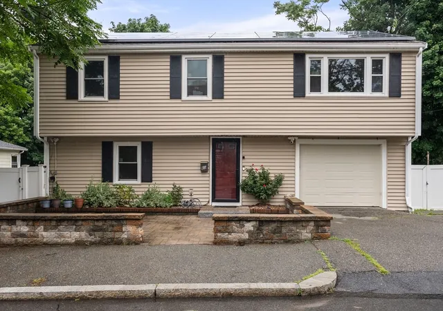 Homes for sale in Malden, MA | 60 Plymouth Road, Malden, MA 02148 | MLS# 73546870