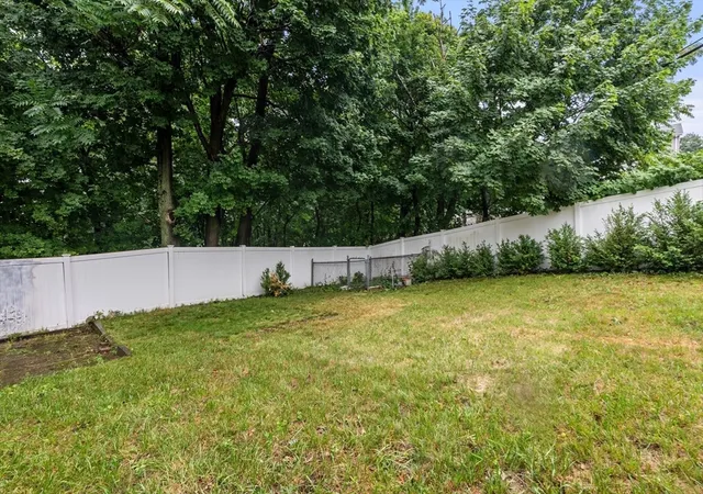Homes for sale in Malden, MA | 60 Plymouth Road, Malden, MA 02148 | MLS# 73546870