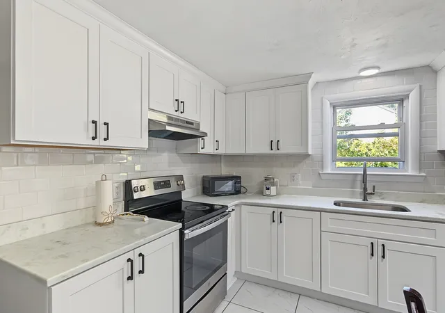 Photo 1 of Single family home for sale at 77 Progressive St, Worcester, MA 01604 | MLS# 73591167 | Listing updated on 2026-10-30