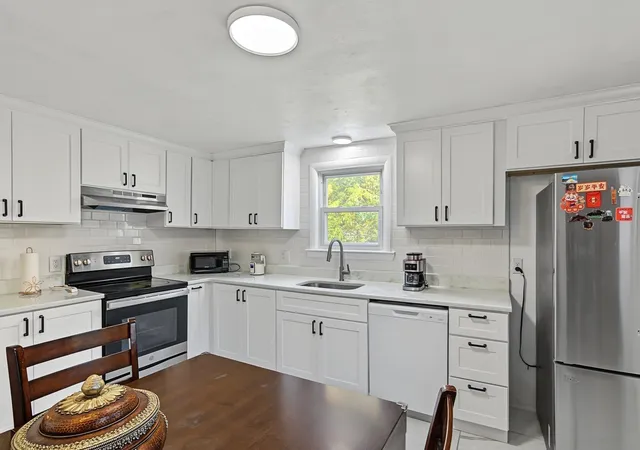 Photo 2 of Single family home for sale at 77 Progressive St, Worcester, MA 01604 | MLS# 73591167 | Listing updated on 2026-10-30