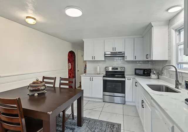 Photo 3 of Single family home for sale at 77 Progressive St, Worcester, MA 01604 | MLS# 73591167 | Listing updated on 2026-10-30