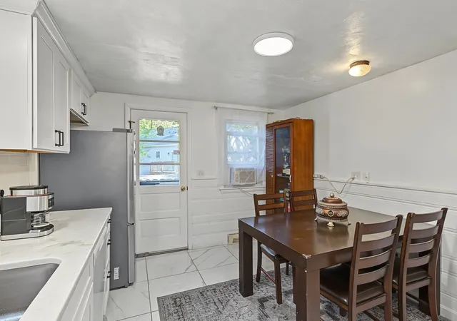 Photo 4 of Single family home for sale at 77 Progressive St, Worcester, MA 01604 | MLS# 73591167 | Listing updated on 2026-10-30
