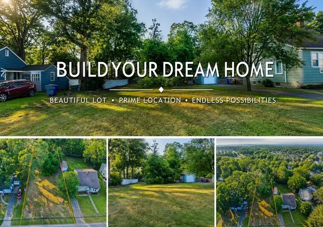 Homes for sale in Enfield, CT | 105 South Rd, Enfield, CT 06082 | MLS# 73535808