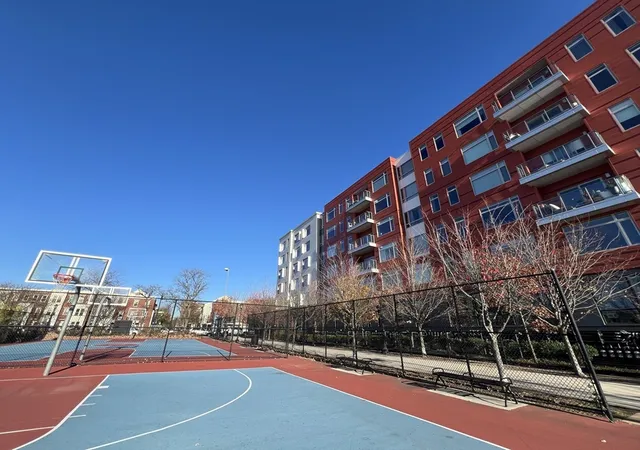 Photo 1 of Condo for sale at 99 Sumner St #503, East Boston, MA 02128 | MLS# 73313106 | Listing updated on 2025-05-02