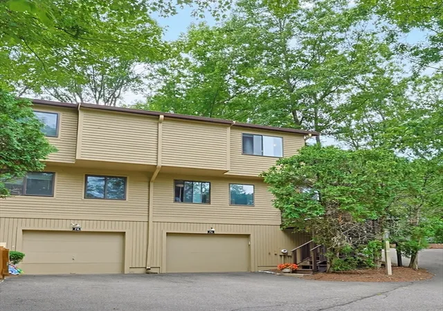 1st image of 76 Meeting House Path #76, Ashland, MA 01721 | MLS# 73546438