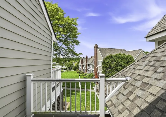 5th image of 74 S Quinsigamond Ave #2, Shrewsbury, MA 01545 | MLS# 73529977