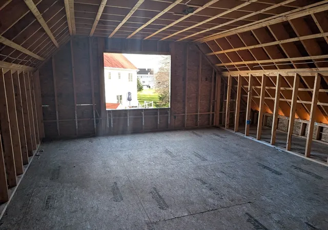 Photo 4 of Single family home for sale at 5 Windsor Dr, Attleboro, MA 02703 | MLS# 73569804 | Listing updated on 2026-09-11